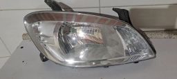 https://img.olx.com.br/thumbs256x256/37/378527764717322.jpg
