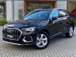 https://img.olx.com.br/thumbs256x256/37/378528030440856.jpg