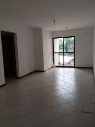https://img.olx.com.br/thumbs256x256/37/378528281123510.jpg