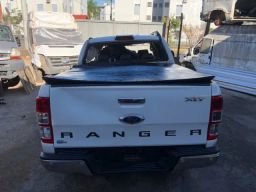 https://img.olx.com.br/thumbs256x256/37/378528504902968.jpg