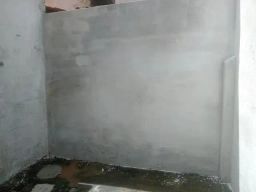 https://img.olx.com.br/thumbs256x256/37/378529287917127.jpg