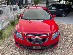https://img.olx.com.br/thumbs256x256/37/378529400655054.jpg