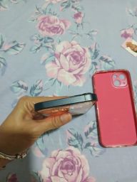 https://img.olx.com.br/thumbs256x256/37/378529644125951.jpg