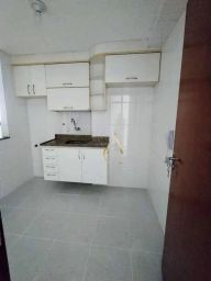 https://img.olx.com.br/thumbs256x256/37/378530407868827.jpg