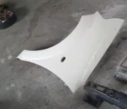 https://img.olx.com.br/thumbs256x256/37/378530514437631.jpg