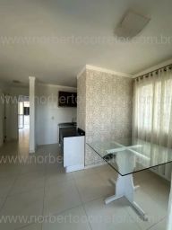 https://img.olx.com.br/thumbs256x256/37/378530630769025.jpg