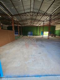 https://img.olx.com.br/thumbs256x256/37/378531043976320.jpg