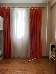 https://img.olx.com.br/thumbs256x256/37/378531643562073.jpg