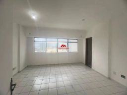 https://img.olx.com.br/thumbs256x256/37/378531751660995.jpg