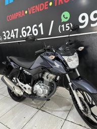 https://img.olx.com.br/thumbs256x256/37/378532513591105.jpg
