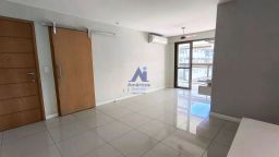 https://img.olx.com.br/thumbs256x256/37/378533156335454.jpg