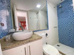 https://img.olx.com.br/thumbs256x256/37/378533407720761.jpg