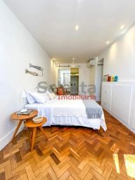 https://img.olx.com.br/thumbs256x256/37/378534393303391.jpg