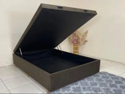 https://img.olx.com.br/thumbs256x256/37/378535644705453.jpg