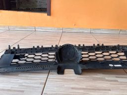 https://img.olx.com.br/thumbs256x256/37/378536279070683.jpg