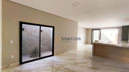 https://img.olx.com.br/thumbs256x256/37/378537401622292.jpg