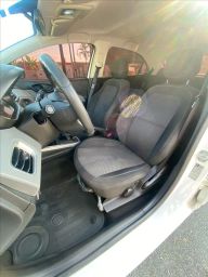 https://img.olx.com.br/thumbs256x256/37/378540271216651.jpg