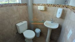 https://img.olx.com.br/thumbs256x256/37/378540287126048.jpg