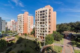 https://img.olx.com.br/thumbs256x256/37/378540769258421.jpg
