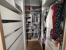https://img.olx.com.br/thumbs256x256/37/378540886130784.jpg