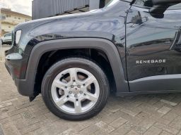 https://img.olx.com.br/thumbs256x256/37/378541028637661.jpg