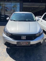 https://img.olx.com.br/thumbs256x256/37/378542705617803.jpg