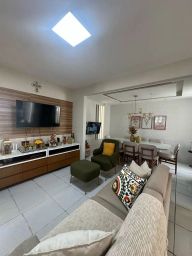 https://img.olx.com.br/thumbs256x256/37/378543403570949.jpg