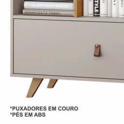 https://img.olx.com.br/thumbs256x256/37/378544278465013.jpg