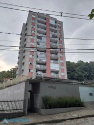 https://img.olx.com.br/thumbs256x256/37/378544400293762.jpg