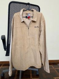 https://img.olx.com.br/thumbs256x256/37/378546150843065.jpg
