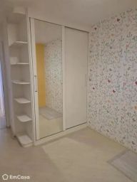 https://img.olx.com.br/thumbs256x256/37/378546167879740.jpg