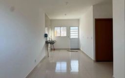 https://img.olx.com.br/thumbs256x256/37/378547168126709.jpg