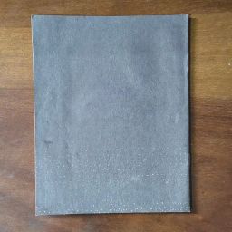 https://img.olx.com.br/thumbs256x256/37/378547917772284.jpg