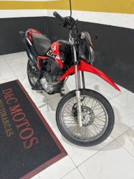 https://img.olx.com.br/thumbs256x256/37/378548492180030.jpg