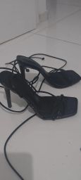 https://img.olx.com.br/thumbs256x256/37/378549030783695.jpg