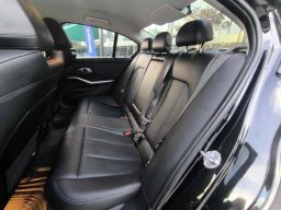 https://img.olx.com.br/thumbs256x256/37/378549396888841.jpg