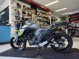 https://img.olx.com.br/thumbs256x256/37/378551165316772.jpg