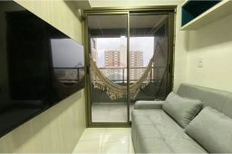 https://img.olx.com.br/thumbs256x256/37/378551769095432.jpg