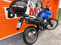 https://img.olx.com.br/thumbs256x256/37/378551870733840.jpg