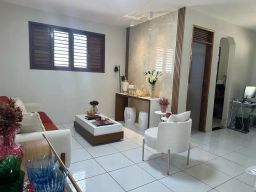 https://img.olx.com.br/thumbs256x256/37/378553160142378.jpg