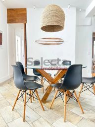 https://img.olx.com.br/thumbs256x256/37/378554634911813.jpg