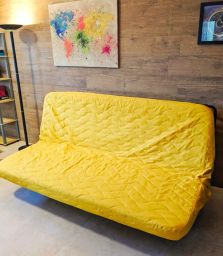 https://img.olx.com.br/thumbs256x256/37/378555240856664.jpg