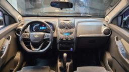 https://img.olx.com.br/thumbs256x256/37/378555276335194.jpg
