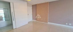 https://img.olx.com.br/thumbs256x256/37/378556286219260.jpg
