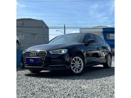 https://img.olx.com.br/thumbs256x256/37/378556754702431.jpg