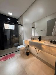 https://img.olx.com.br/thumbs256x256/37/378556757673285.jpg