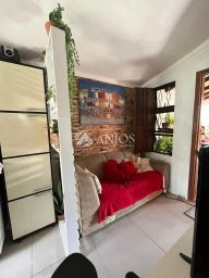https://img.olx.com.br/thumbs256x256/37/378557283699600.jpg