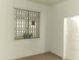 https://img.olx.com.br/thumbs256x256/37/378558514417830.jpg