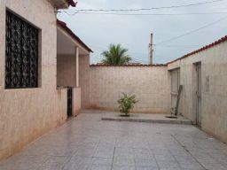 https://img.olx.com.br/thumbs256x256/37/378560277102873.jpg