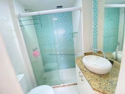 https://img.olx.com.br/thumbs256x256/37/378560761914410.jpg